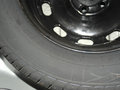 駿捷Cross 2010款 1.5 MT 舒適型圖片