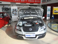 駿捷Cross 2010款 1.5 MT 舒適型圖片