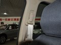 长城C30 2010款 1.5 CVT 豪华图片