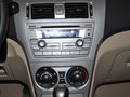 长城C30 2010款 1.5 CVT 豪华图片