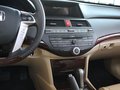 歌诗图 2011款 3.5 AT 尊贵版图片
