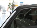 歌诗图 2011款 3.5 AT 尊贵版图片