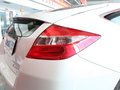 歌诗图 2011款 3.5 AT 尊贵版图片