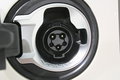 沃蓝达Volt 图片