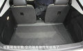沃蓝达Volt 图片