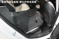 沃蓝达Volt 图片