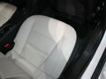 沃蓝达Volt 2012款 沃蓝达图片