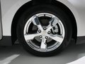 沃藍達Volt 2012款 沃藍達圖片