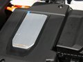 沃蓝达Volt 2012款 沃蓝达图片
