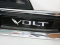 沃蓝达Volt 2012款 沃蓝达图片
