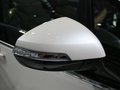 沃蓝达Volt 2012款 沃蓝达图片