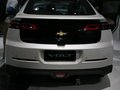 沃蓝达Volt 2012款 沃蓝达图片