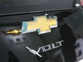 沃蓝达Volt 2012款 沃蓝达图片