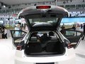 沃蓝达Volt 2012款 沃蓝达图片