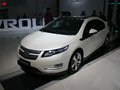 沃蓝达Volt 2012款 沃蓝达图片
