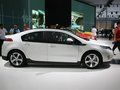 沃蓝达Volt 2012款 沃蓝达图片