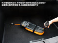 沃蓝达Volt 图片