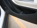 沃蓝达Volt 2012款 1.4 AT 沃蓝达图片