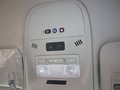 沃蓝达Volt 2012款 1.4 AT 沃蓝达图片