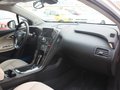 沃蓝达Volt 2012款 1.4 AT 沃蓝达图片