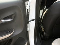 沃蓝达Volt 2012款 1.4 AT 沃蓝达图片