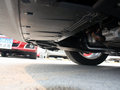 沃蓝达Volt 2012款 1.4 AT 沃蓝达图片