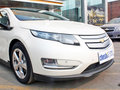 沃蓝达Volt 2012款 1.4 AT 沃蓝达图片