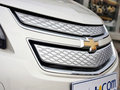 沃蓝达Volt 2012款 1.4T AT 沃蓝达图片