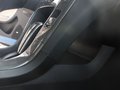 沃蓝达Volt 2012款 1.4T AT 沃蓝达图片