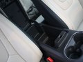 沃蓝达Volt 2012款 1.4T AT 沃蓝达图片