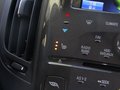 沃蓝达Volt 沃蓝达Volt 1.4 AT 2012款图片