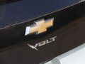 沃蓝达Volt 沃蓝达Volt 1.4 AT 2012款图片