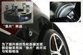 宝马X6 图片