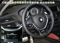 宝马X6 图片