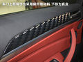 宝马X6 图片