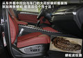 宝马X6 图片