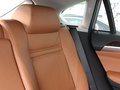 宝马X6 2011款 xDRIVE35I 豪华型图片