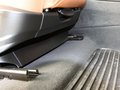 宝马X6 2011款 xDRIVE35I 豪华型图片