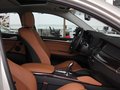宝马X6 2011款 xDRIVE35I 豪华型图片