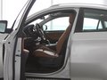 宝马X6 2011款 xDRIVE35I 豪华型图片
