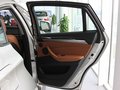 宝马X6 2011款 xDRIVE35I 豪华型图片