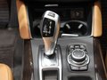 宝马X6 2011款 xDRIVE35I 豪华型图片