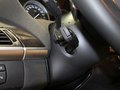 宝马X6 2011款 xDRIVE35I 豪华型图片