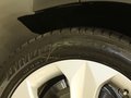 宝马X6 2011款 xDRIVE35I 豪华型图片