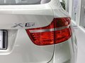 宝马X6 2011款 xDRIVE35I 豪华型图片