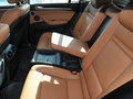 宝马X6 2011款 xDrive35i 豪华型图片