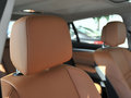 宝马X6 2011款 xDrive35i 豪华型图片