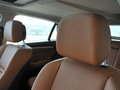 宝马X6 2011款 xDrive35i 豪华型图片