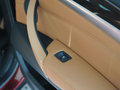 宝马X6 2011款 xDrive35i 豪华型图片