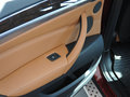 宝马X6 2011款 xDrive35i 豪华型图片